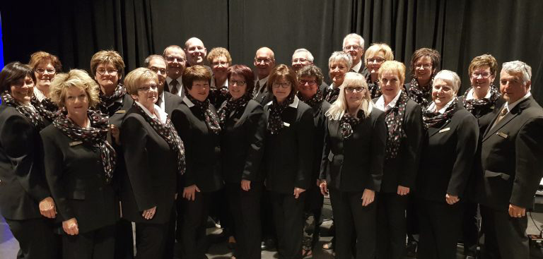 hotes-hotesses-salle