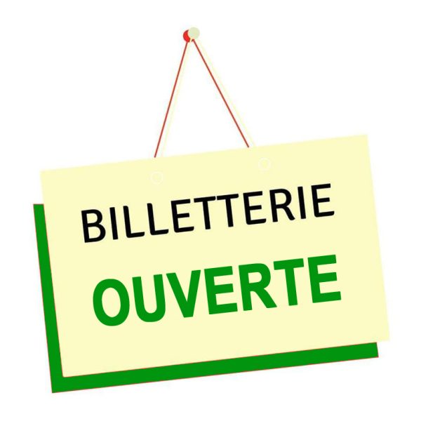 Billetterie_ouverte