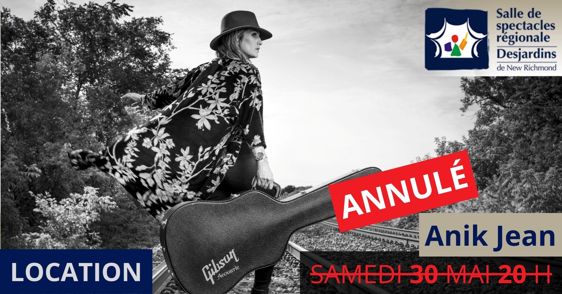 EFB_anik_jean_annulé